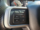 Thumbnail image of 2022 Ram 3500 at Spirit Chrysler Dodge Jeep