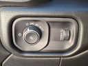 Thumbnail image of 2022 Ram 3500 at Spirit Chrysler Dodge Jeep