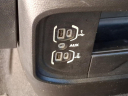 Thumbnail image of 2022 Ram 3500 at Spirit Chrysler Dodge Jeep