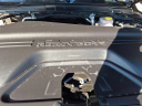 Thumbnail image of 2022 Ram 3500 at Spirit Chrysler Dodge Jeep