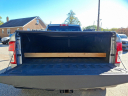 2022 Ram 3500 Tradesman at Spirit Chrysler Dodge Jeep