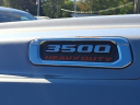 Thumbnail image of 2022 Ram 3500 at Spirit Chrysler Dodge Jeep