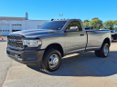 Thumbnail image of 2022 Ram 3500 at Spirit Chrysler Dodge Jeep