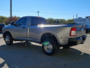 Thumbnail image of 2022 Ram 3500 at Spirit Chrysler Dodge Jeep