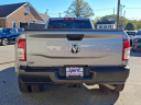 Thumbnail image of 2022 Ram 3500 at Spirit Chrysler Dodge Jeep