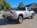 Thumbnail image of 2022 Ram 3500 at Spirit Chrysler Dodge Jeep