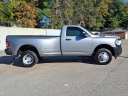 Thumbnail image of 2022 Ram 3500 at Spirit Chrysler Dodge Jeep