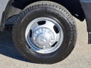 Thumbnail image of 2022 Ram 3500 at Spirit Chrysler Dodge Jeep
