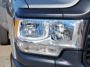 Thumbnail image of 2022 Ram 3500 at Spirit Chrysler Dodge Jeep