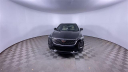 Thumbnail image of 2025 Cadillac XT4 at Jim Riehl's Friendly Honda