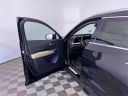 Thumbnail image of 2025 Cadillac XT4 at Jim Riehl's Friendly Honda