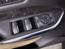 Thumbnail image of 2025 Cadillac XT4 at Jim Riehl's Friendly Honda
