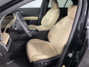 Thumbnail image of 2025 Cadillac XT4 at Jim Riehl's Friendly Honda