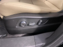 Thumbnail image of 2025 Cadillac XT4 at Jim Riehl's Friendly Honda