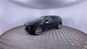 Thumbnail image of 2025 Cadillac XT4 at Jim Riehl's Friendly Honda