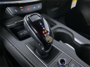 Thumbnail image of 2025 Cadillac XT4 at Jim Riehl's Friendly Honda