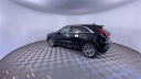 Thumbnail image of 2025 Cadillac XT4 at Jim Riehl's Friendly Honda