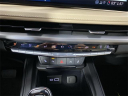 Thumbnail image of 2025 Cadillac XT4 at Jim Riehl's Friendly Honda