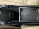 Thumbnail image of 2025 Cadillac XT4 at Jim Riehl's Friendly Honda