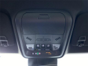 Thumbnail image of 2025 Cadillac XT4 at Jim Riehl's Friendly Honda