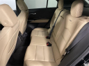 Thumbnail image of 2025 Cadillac XT4 at Jim Riehl's Friendly Honda