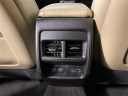 Thumbnail image of 2025 Cadillac XT4 at Jim Riehl's Friendly Honda