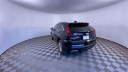 Thumbnail image of 2025 Cadillac XT4 at Jim Riehl's Friendly Honda