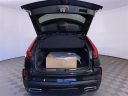 Thumbnail image of 2025 Cadillac XT4 at Jim Riehl's Friendly Honda