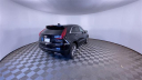 Thumbnail image of 2025 Cadillac XT4 at Jim Riehl's Friendly Honda