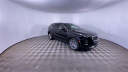 Thumbnail image of 2025 Cadillac XT4 at Jim Riehl's Friendly Honda