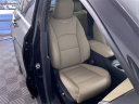 Thumbnail image of 2025 Cadillac XT4 at Jim Riehl's Friendly Honda