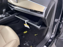 Thumbnail image of 2025 Cadillac XT4 at Jim Riehl's Friendly Honda