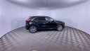 Thumbnail image of 2025 Cadillac XT4 at Jim Riehl's Friendly Honda