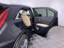 Thumbnail image of 2025 Cadillac XT4 at Jim Riehl's Friendly Honda