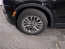 Thumbnail image of 2025 Cadillac XT4 at Jim Riehl's Friendly Honda