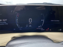 Thumbnail image of 2025 Cadillac XT4 at Jim Riehl's Friendly Honda