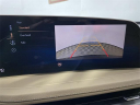 Thumbnail image of 2025 Cadillac XT4 at Jim Riehl's Friendly Honda
