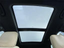 Thumbnail image of 2025 Cadillac XT4 at Jim Riehl's Friendly Honda