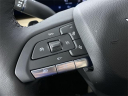 Thumbnail image of 2025 Cadillac XT4 at Jim Riehl's Friendly Honda