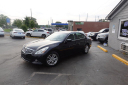 Thumbnail image of 2013 INFINITI G37 Sedan at Sobh Auto Service and Sales Center