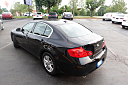 Thumbnail image of 2013 INFINITI G37 Sedan at Sobh Auto Service and Sales Center