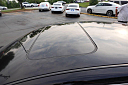 2013 INFINITI G37 Sedan x at Sobh Auto Service and Sales Center