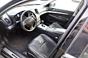Thumbnail image of 2013 INFINITI G37 Sedan at Sobh Auto Service and Sales Center