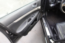 Thumbnail image of 2013 INFINITI G37 Sedan at Sobh Auto Service and Sales Center