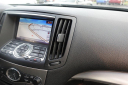 Thumbnail image of 2013 INFINITI G37 Sedan at Sobh Auto Service and Sales Center