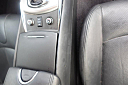 Thumbnail image of 2013 INFINITI G37 Sedan at Sobh Auto Service and Sales Center
