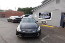 Thumbnail image of 2013 INFINITI G37 Sedan at Sobh Auto Service and Sales Center