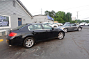 Thumbnail image of 2013 INFINITI G37 Sedan at Sobh Auto Service and Sales Center