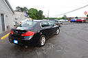 Thumbnail image of 2013 INFINITI G37 Sedan at Sobh Auto Service and Sales Center