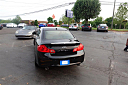 Thumbnail image of 2013 INFINITI G37 Sedan at Sobh Auto Service and Sales Center